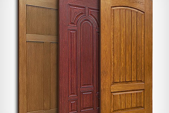 San Luis Obispo-fiberglass-door-repair