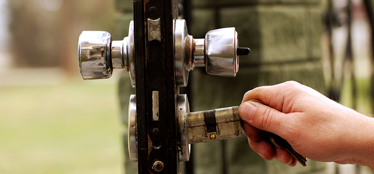 front door latch repair San Luis Obispo