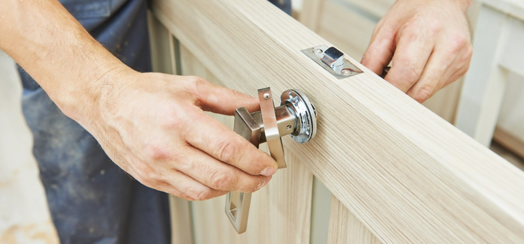 interior door repair San Luis Obispo
