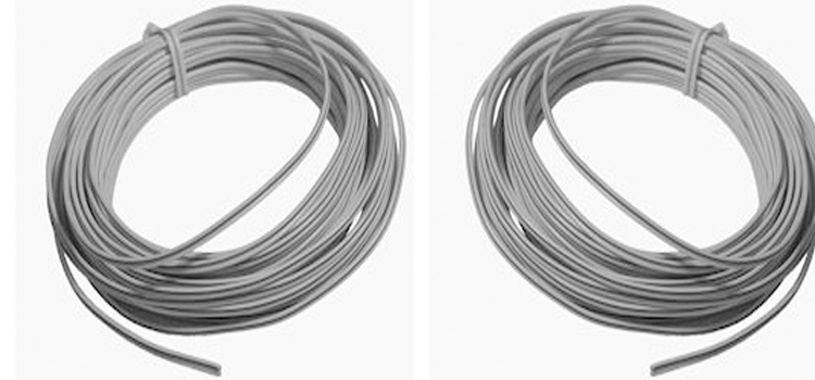 lynx garage door cable repair San Luis Obispo